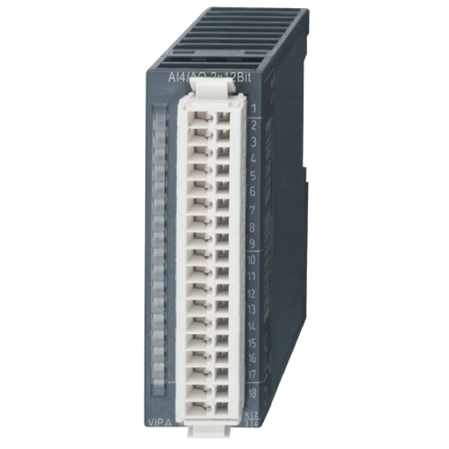 234-1BD50 Vipa