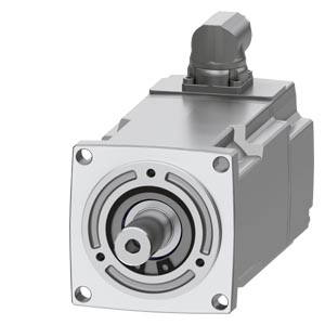 1FK2103-4AH01-0MA0 Siemens
