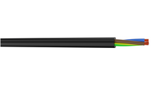 Load image into Gallery viewer, RNF3G15C100 CAE Groupe