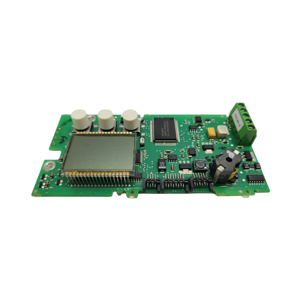 C73451-A430-P300-04-85 Siemens