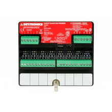 Load image into Gallery viewer, 009174-013 Det Tronics - EQ3730DT