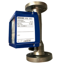 Load image into Gallery viewer, H250/RR/M9/K1 Krohne - V2514U00810EN0000000000000030