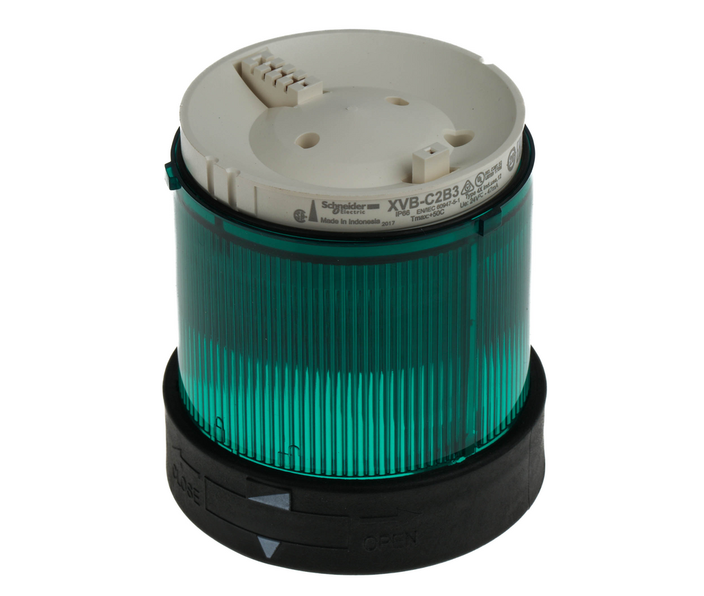 XVBC2B3DB Schneider Electric