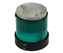Load image into Gallery viewer, XVBC2B3DB Schneider Electric