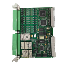 Load image into Gallery viewer, 1MRB150005R1 ABB - 500BIO01
