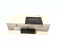 Load image into Gallery viewer, 007800-011 Det Tronics