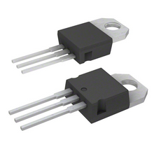 Load image into Gallery viewer, LM323T STMicroelectronics
