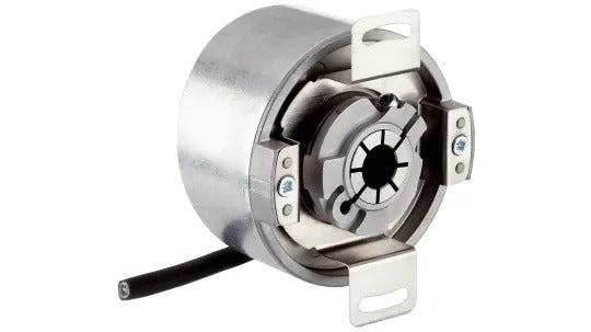 1036255 Sick - VFS60A-BHPZ0-S01