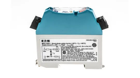 Eaton  MTL7764