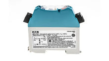 Load image into Gallery viewer, Eaton  MTL7764