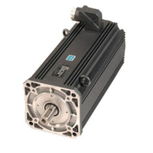 Load image into Gallery viewer, Bosch Rexroth  R911286328