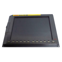 Load image into Gallery viewer, A02B-0281-C071 Fanuc