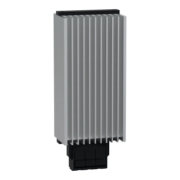 NSYCR55WU2 Schneider Electric