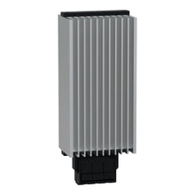 Load image into Gallery viewer, NSYCR55WU2 Schneider Electric