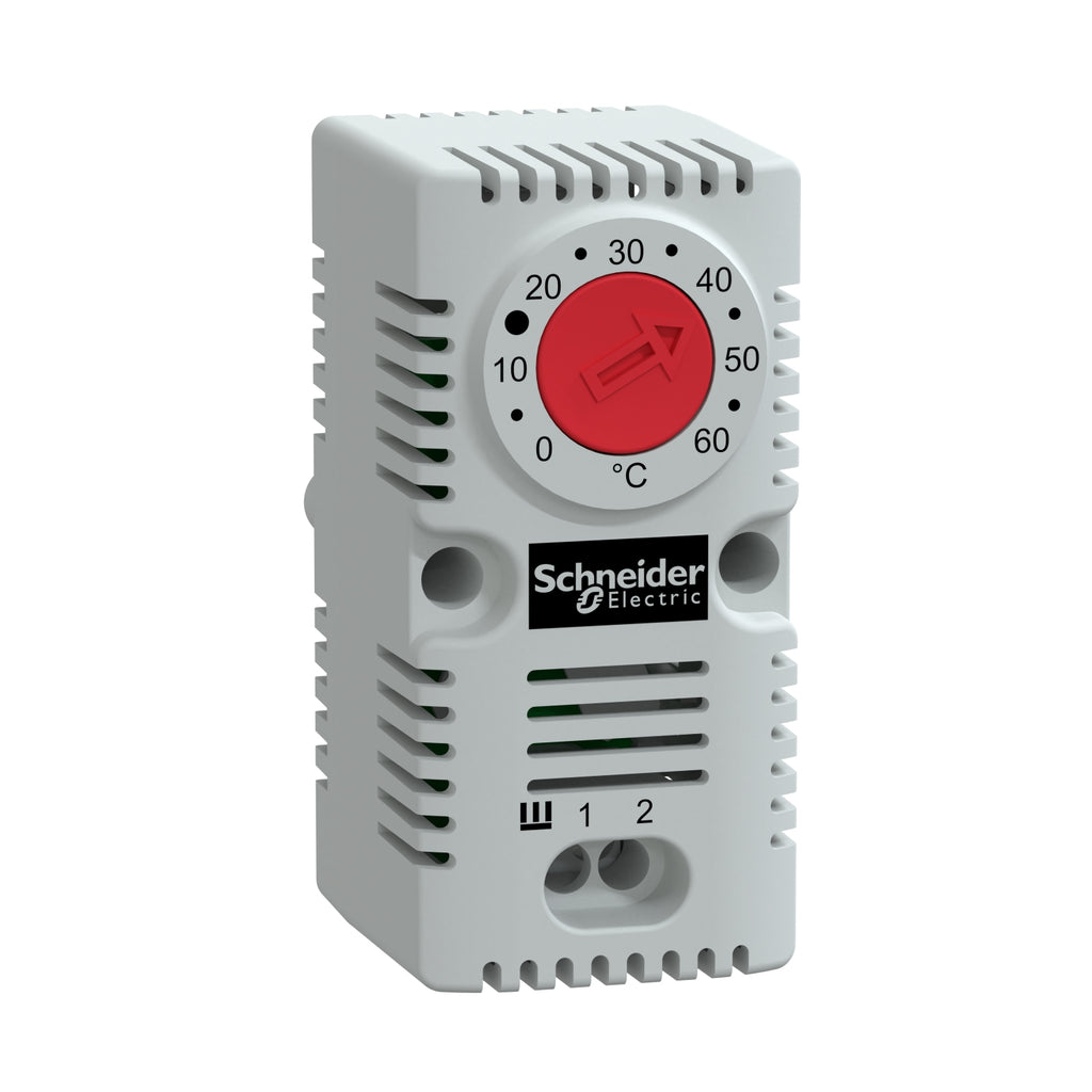 NSYCCOTHC Schneider Electric