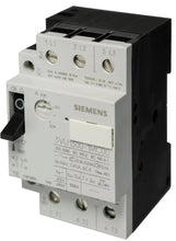 Load image into Gallery viewer, 3VU1300-1MC00 Siemens
