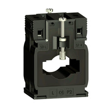 Load image into Gallery viewer, METSECT5MB040 Schneider Electric