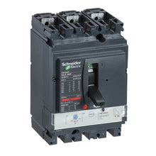 Load image into Gallery viewer, LV430670 Schneider Electric