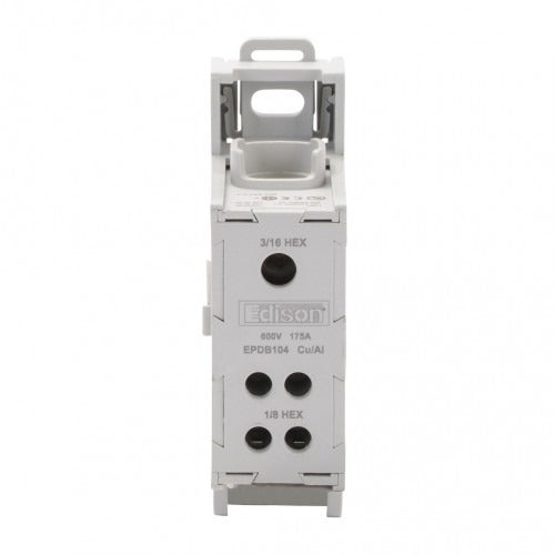 EPDB104 Eaton
