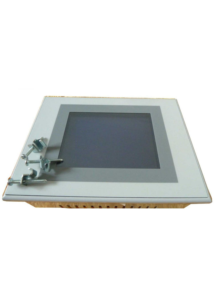 EPM-H505 Lenze