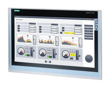 Load image into Gallery viewer, 6AV2124-0QC02-0AX2 Siemens