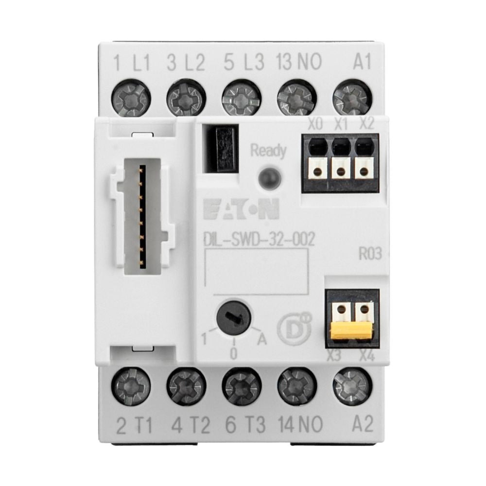 XTCE007B10B Eaton