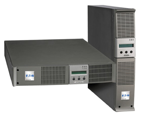 EX3000RT2U Eaton - PULSML3000-XL2U