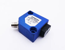 Load image into Gallery viewer, 3RG7014-7AB00 Siemens