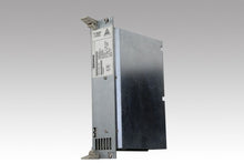 Load image into Gallery viewer, 6FC5114-0AB01-0AA1 Siemens