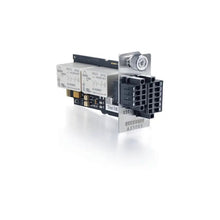 Load image into Gallery viewer, AX5801-0200 Beckhoff