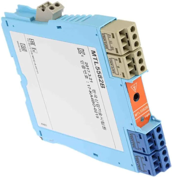 MTL5582B Eaton