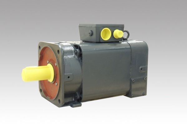 Siemens  1PH61674NF09Z