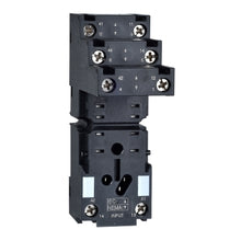 Load image into Gallery viewer, RXZE2S108M Schneider Electric