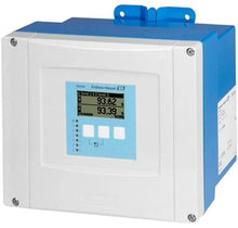 Load image into Gallery viewer, FMU90-R11CB111AA1A Endress + Hauser