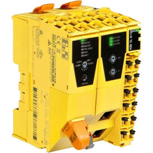 Load image into Gallery viewer, X20SL8101 B&amp;R