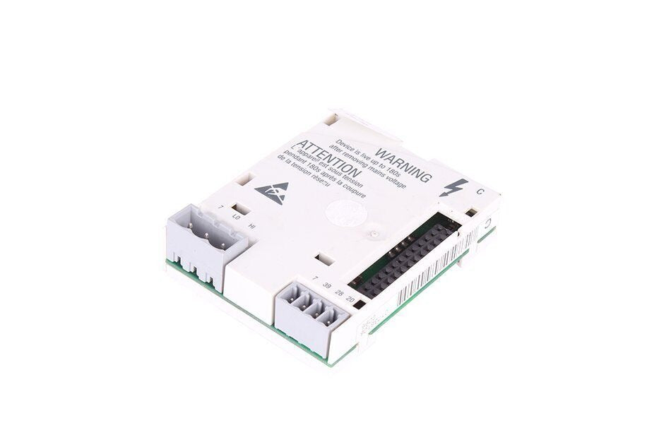 E82ZAFCC010 Lenze
