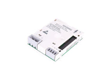 Load image into Gallery viewer, E82ZAFCC010 Lenze