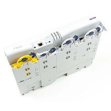 Load image into Gallery viewer, E94AMHE0074 Lenze