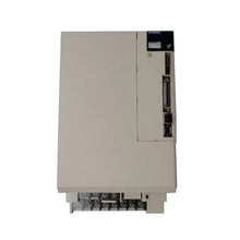 Load image into Gallery viewer, SGD7S-550A00A002 Yaskawa