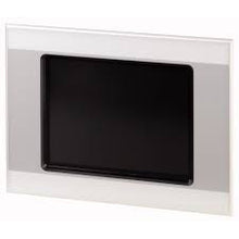 Load image into Gallery viewer, 139911 Eaton - XV-440-12TSB-1-10