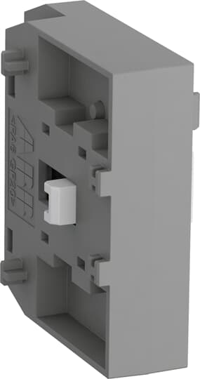 1SFN035203R1000 ABB - VM205/265