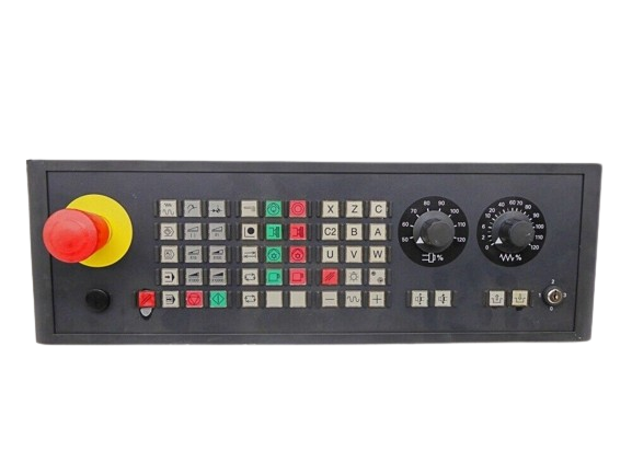 Siemens  3SB40031AD501