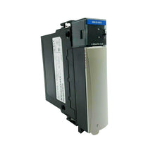 Load image into Gallery viewer, TC-IAH161 Honeywell