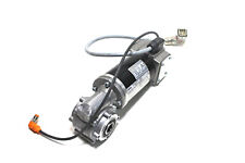 Lenze  SSN251PDCR035C21