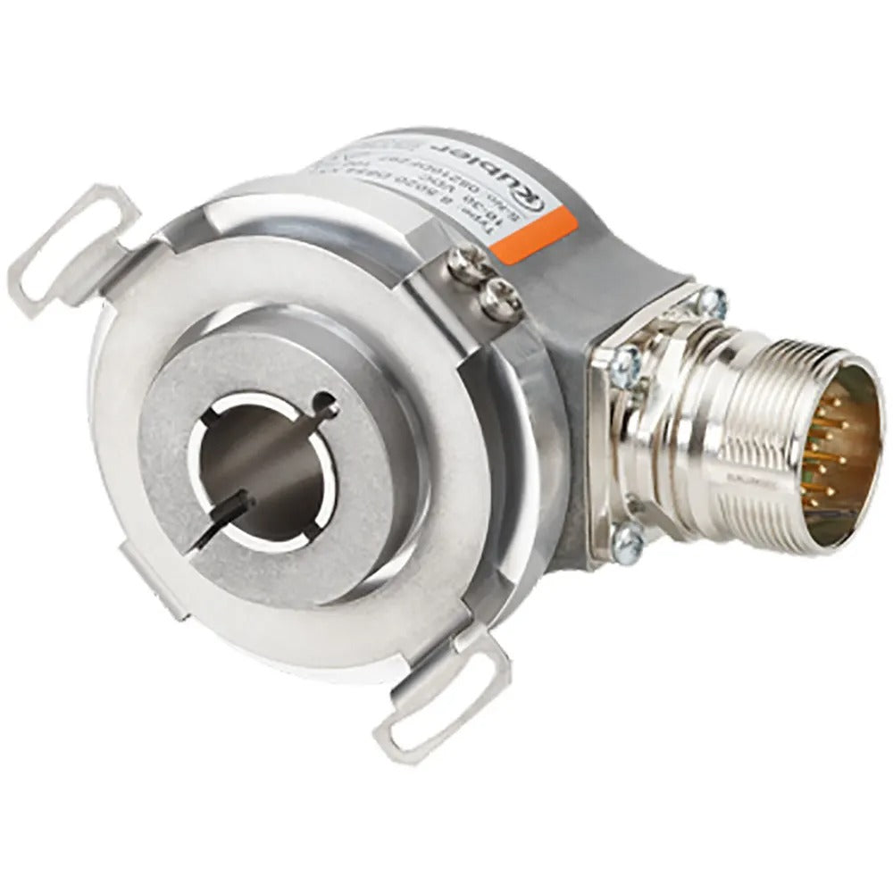 Kubler  85020255A36000020