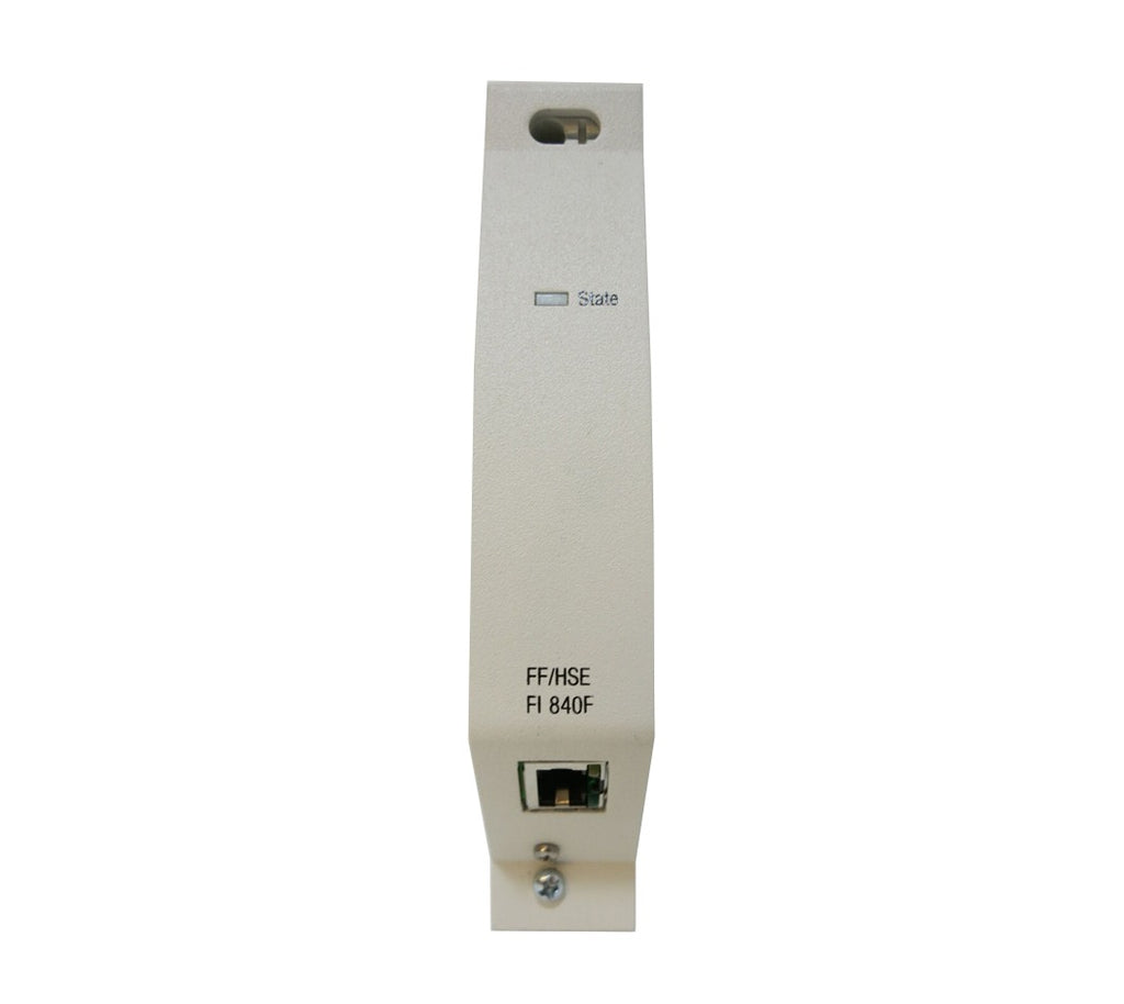 3BDH000033R1 ABB