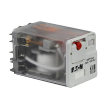 Load image into Gallery viewer, D1RF1T1 Eaton
