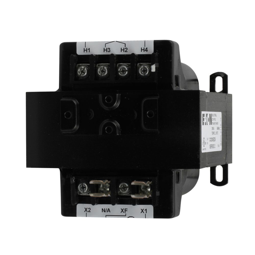 C0300E2A Eaton