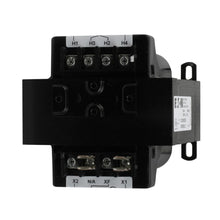 Load image into Gallery viewer, C0300E2A Eaton