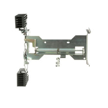 Load image into Gallery viewer, 1SDA104715R1 ABB - Kit W MP XT6 800A 3p